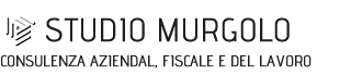 Studio Murgolo